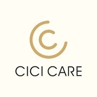 CiCi Care coupons